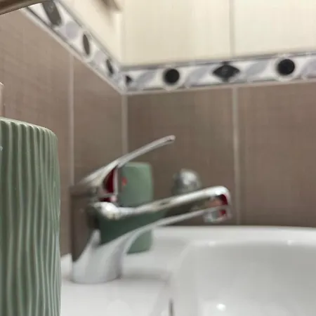 Downtown Boulevard Enchanting Apartment!