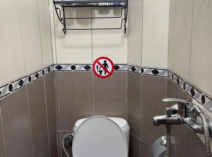 Downtown Boulevard Enchanting Apartment!